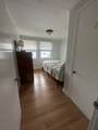 3 Point Road - Photo 19