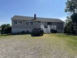 3 Point Road - Photo 24