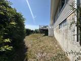 3 Point Road - Photo 27
