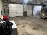 3 Point Road - Photo 29