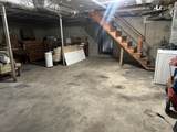 3 Point Road - Photo 30