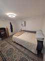 110 Lanark Rd. - Photo 10