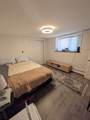110 Lanark Rd. - Photo 11