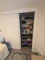 110 Lanark Rd. - Photo 12