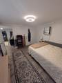 110 Lanark Rd. - Photo 13