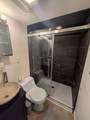 110 Lanark Rd. - Photo 14