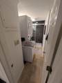 110 Lanark Rd. - Photo 15