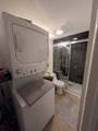 110 Lanark Rd. - Photo 16