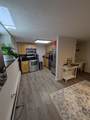 110 Lanark Rd. - Photo 3