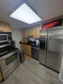 110 Lanark Rd. - Photo 4