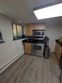 110 Lanark Rd. - Photo 5