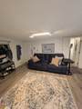 110 Lanark Rd. - Photo 6