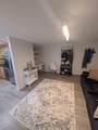 110 Lanark Rd. - Photo 7