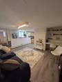 110 Lanark Rd. - Photo 8