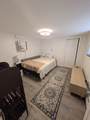 110 Lanark Rd. - Photo 9