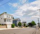 1008 Winthrop Ave - Photo 1