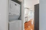 1008 Winthrop Ave - Photo 10