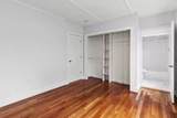 1008 Winthrop Ave - Photo 11