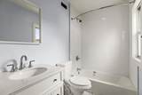 1008 Winthrop Ave - Photo 12