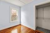 1008 Winthrop Ave - Photo 13