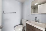 1008 Winthrop Ave - Photo 14