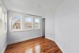 1008 Winthrop Ave - Photo 15