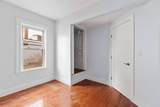1008 Winthrop Ave - Photo 16