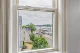 1008 Winthrop Ave - Photo 17