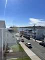 1008 Winthrop Ave - Photo 18