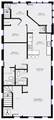 1008 Winthrop Ave - Photo 19