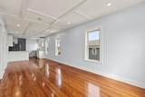 1008 Winthrop Ave - Photo 3