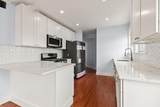 1008 Winthrop Ave - Photo 5
