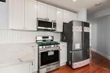1008 Winthrop Ave - Photo 6