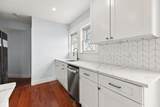 1008 Winthrop Ave - Photo 7