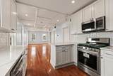 1008 Winthrop Ave - Photo 8