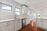 1008 Winthrop Ave - Photo 9