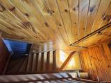 20 Foley St - Photo 10