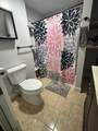 20 Foley St - Photo 4