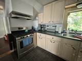 20 Foley St - Photo 5