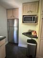 20 Foley St - Photo 6