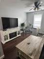 20 Foley St - Photo 7