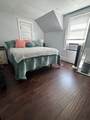 20 Foley St - Photo 8