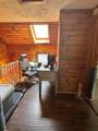 20 Foley St - Photo 9