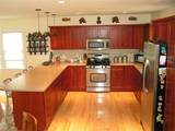 32 Thomas Path - Photo 2