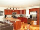 32 Thomas Path - Photo 3
