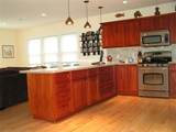 32 Thomas Path - Photo 4
