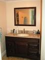 32 Thomas Path - Photo 5