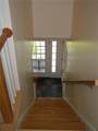 32 Thomas Path - Photo 6