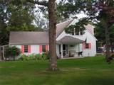 32 Thomas Path - Photo 7