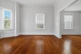 68 Converse Ave - Photo 10